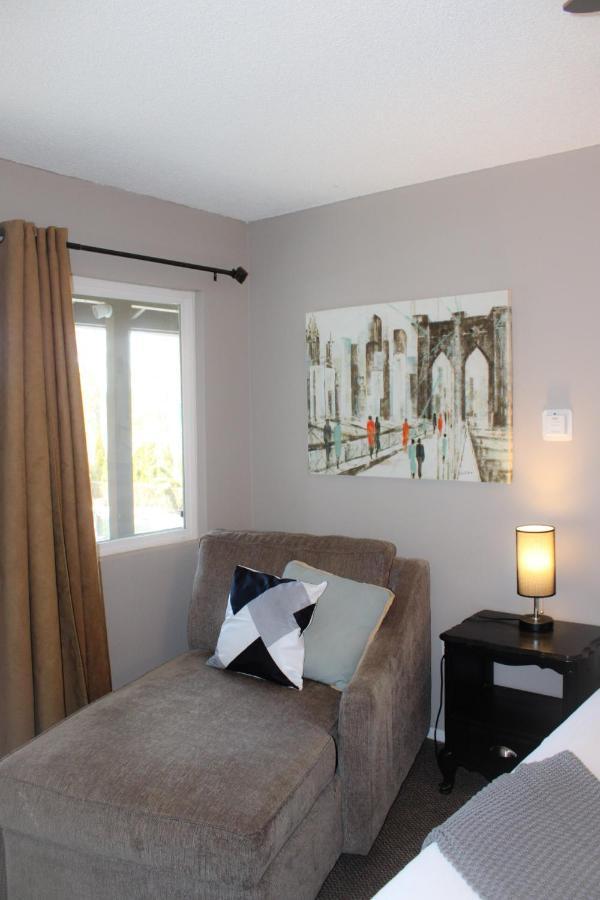 The Alder Inn South Lake Tahoe Esterno foto