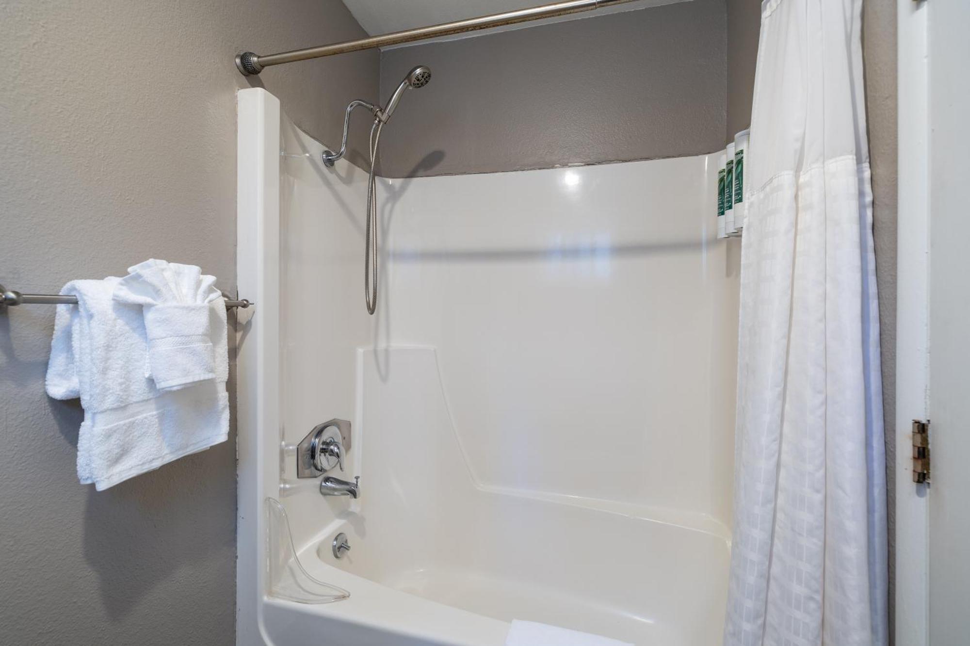 The Alder Inn South Lake Tahoe Esterno foto